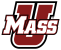 UMass Minutemen