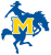 McNeese State