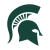 Michigan State Spartans
