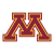 Minnesota Golden Gophers