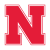 Nebraska Cornhuskers