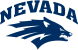 Nevada Wolf Pack