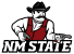 New Mexico State Aggies