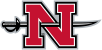 Nicholls Colonels