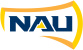 NAU