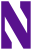 Northwestern Wildcats