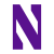 Northwestern Wildcats