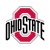 Ohio State Buckeyes