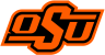 Oklahoma State Logo