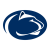 Penn State Nittany Lions