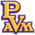 PVAMU Panthers
