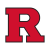 Rutgers Scarlet Knights