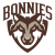 St Bonaventure Bonnies