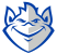 St Louis Billikens