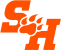 Sam Houston State Bearkats