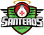 Santeros de Aguada