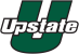 USC Upstate Spartans