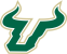 South Florida Bulls