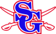South Garland