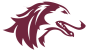 SIU Salukis