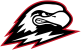 Southern Utah Thunderbirds