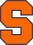 Syracuse