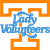 Tennessee Lady Volunteers