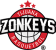 Tijuana Zonkeys