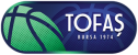 Tofas S.K.