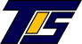 trinity intl