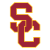 USC Trojans