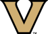 Vanderbilt Commodores