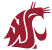 Washington State Cougars