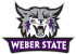 Weber State Wildcats