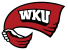 Western Kentucky Hilltoppers