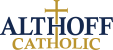 Althoff Catholic