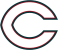Christopher Columbus High School