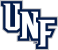 University of North Florida