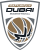 BC Dubai