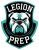 Legion Prep TX