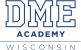 DME Wisconsin