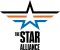 The Star Alliance