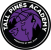 Tall Pines Academy