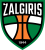 Zalgiris Kaunas