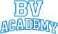 BV Academy (AZ) [M]