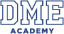 DME Sports Academy