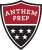 Anthem Prep (UT)