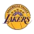 Coachella Valley Lakers