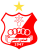 Al Ahly Ly