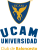 UCAM Murcia CB